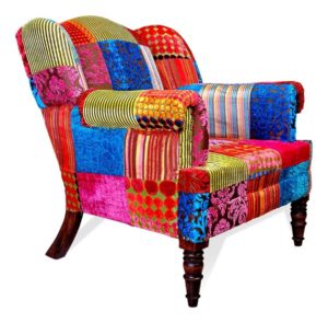 Beautiful Chairs   22886293 1608646639178103 7498674586587972818 N 300x295 