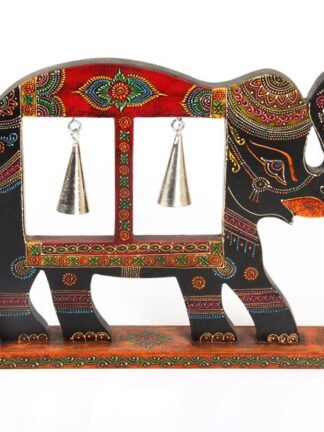 Handicraft