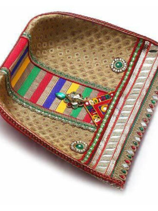 Decorative Muram