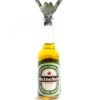 Heineken Bottle Shape Fridge Magnet Bottle Opener