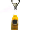 Heineken Bottle Shape Fridge Magnet Bottle Opener - Image 3