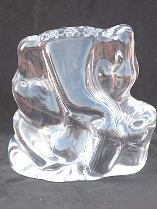 Ganesha