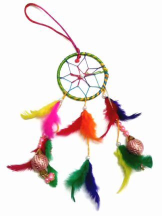 beaded Dream