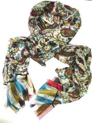 Aceola Fashion