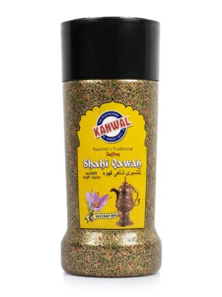 Instant Shahi Qawah ( Kahwa ) Tea, 300 g