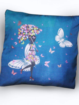Digital Printed  Cushion Covers