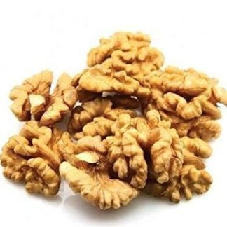 Kashmiri Walnut Kernels ( Akhrot Giri ) 500 gms