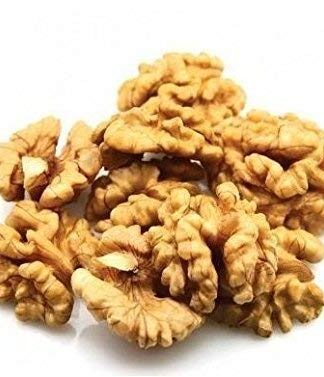 Kashmiri Walnut Kernels ( Akhrot Giri ) 500 gms