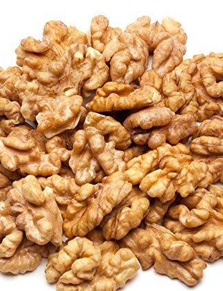 Walnut Kernels ( Akhrot Giri ) 250 gms