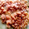 Kashmiri Hing 10 gms.