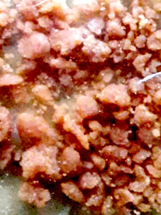 Kashmiri Hing 10 gms.