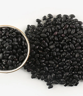 Kashmiri Black Beans ( Varyamooth ) 500 gm