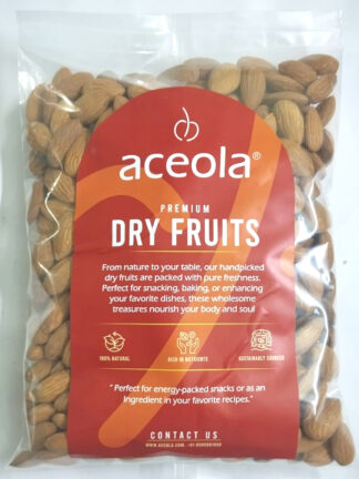 aalmond