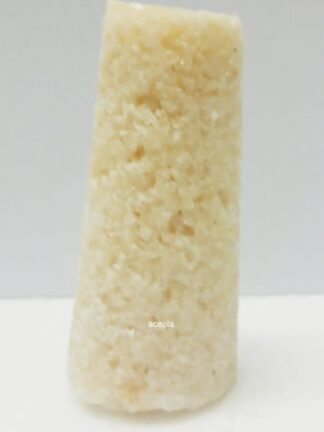 Sugar Cone ( Kand )