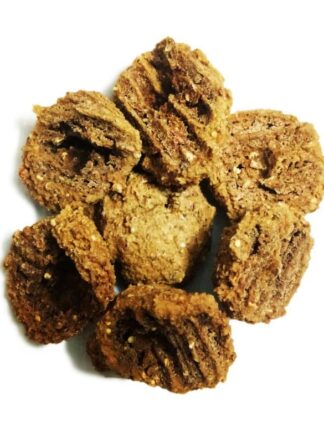 Authentic Amritsari Special  Spicy Mini  Wadiyan 350 gm