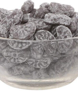 Traditional Flavoured Cola  Sugar Candy