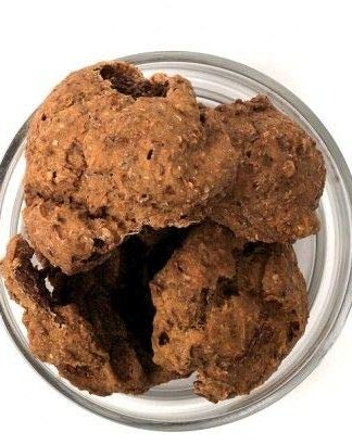 Authentic  Amritsari Special  Spicy Wadiyan  250 gm