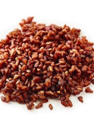 Dried Pomegranate (Anardana) 100 gms
