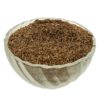 Black Cumin seeds (Kala Jeera) Paddar Valley 50 gm