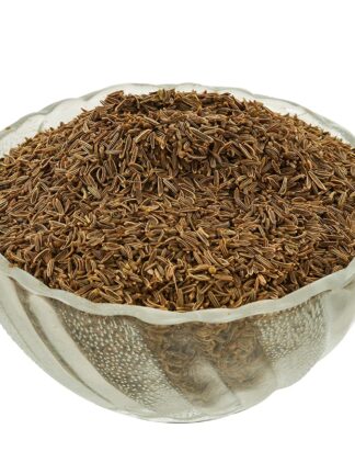 Black Cumin seeds (Kala Jeera) Paddar Valley 50 gm