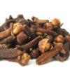 Premium Quality Fresh Raw  Whole Cloves laung 50 Grams