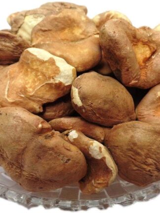 Premium Dry  Sabut  Singhara (Chestnut) 500 gm