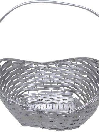 gift basket