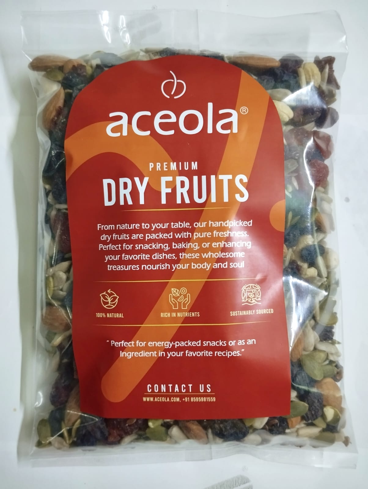 immunity booster
