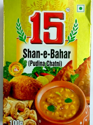 Chatni