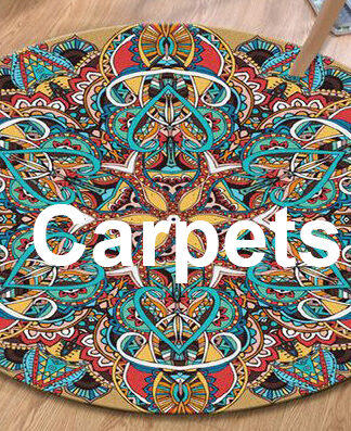 Carpets