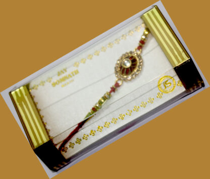 Rakhi