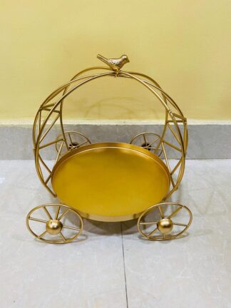 BasketA