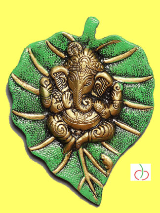 Ganesha