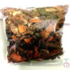 GARAM MASALA