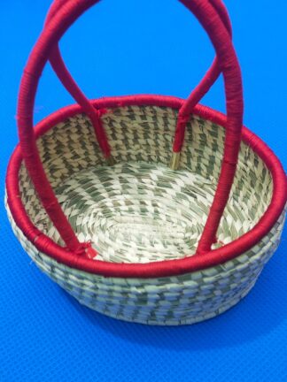 Basket