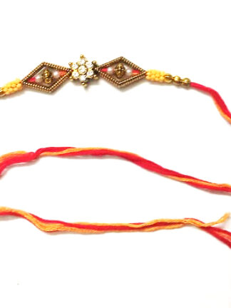 Rakhi