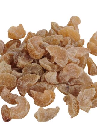 Amla Candy