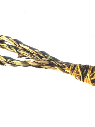 Kusha Grass Ring ( Darba Grass ) Pavitri