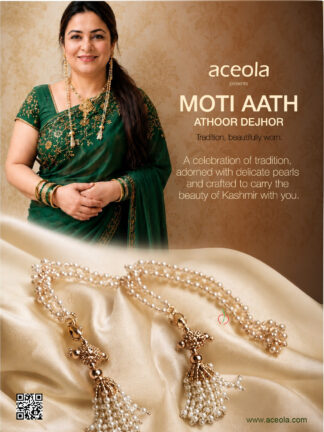Moti Aath Athoor