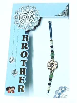 rakhi