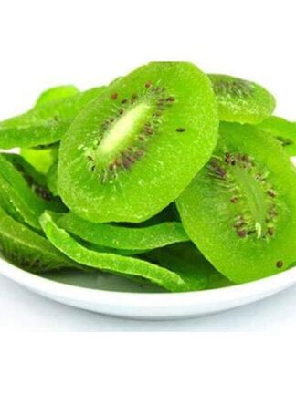 ried kiwi