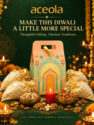 diwali hamper