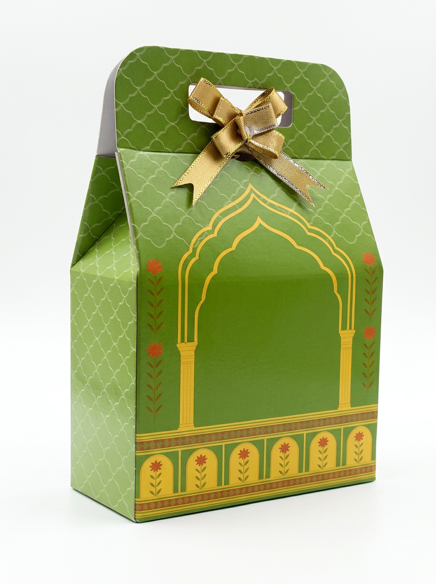 Aceola Diwali Gift Hamper