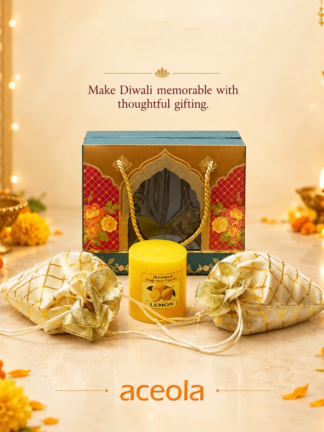 diwali